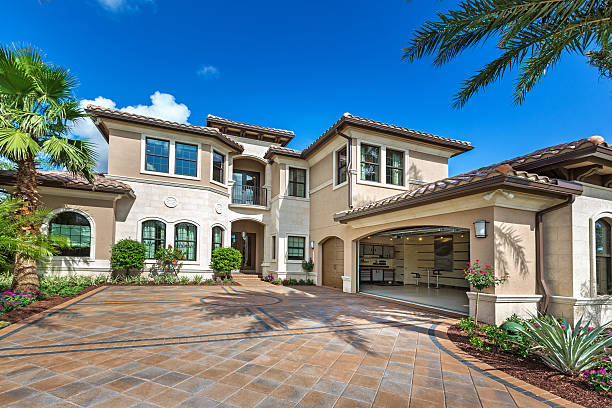 Best Driveway Repair Near Me  in Plumsteadville, PA